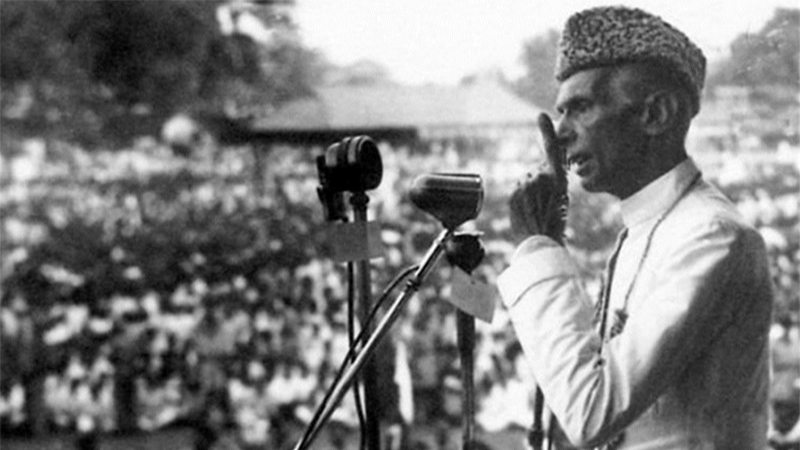 Pakistan Celebrates 78th Independence Day with Patriotic Fervor