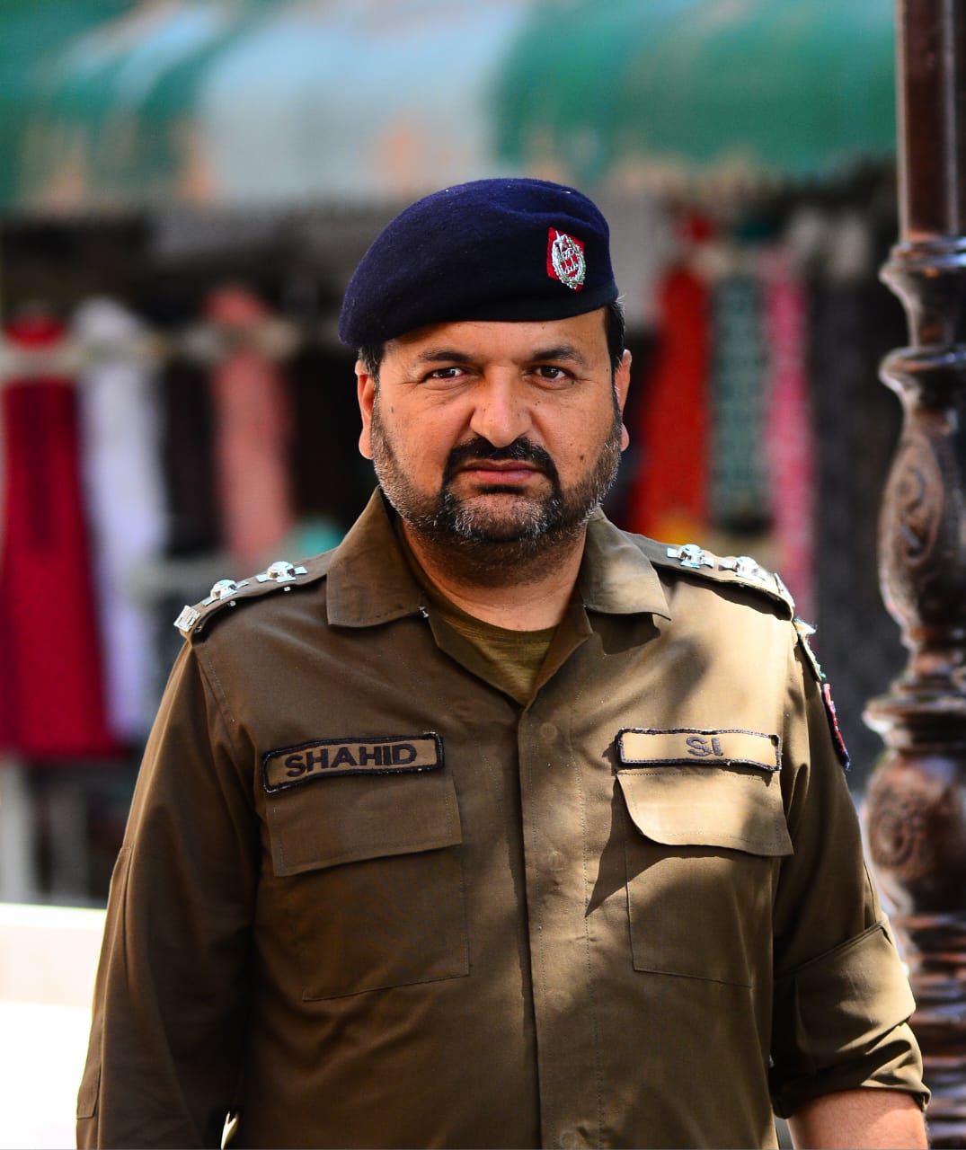 Excellent Performance by Pirwadhai Police – Three Kidnapped Girls Recovered Within a Month