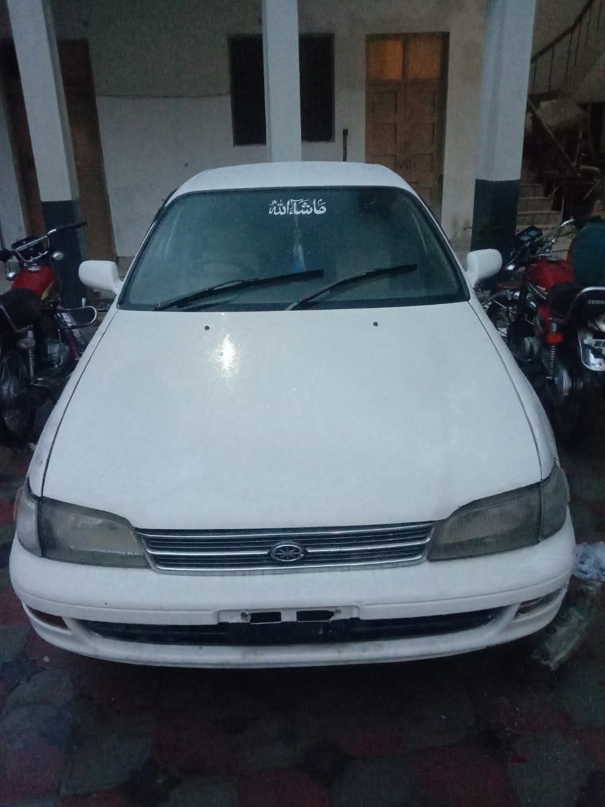 Police Come Under Fire in Rawalpindi’s New Town Area; One Suspect Arrested, One Escapes