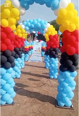 Event Management Services in Rawalpindi & Islamabad