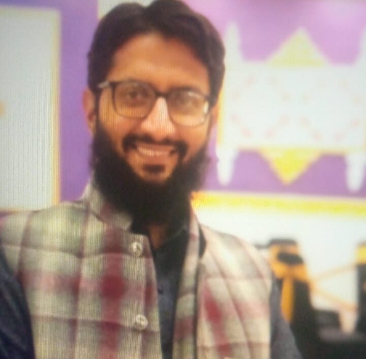 Questions Raised Over Alleged Supply of Substandard Flour as Vehicle Linked to Al Qamar Flour Mill Seized in Rawalpindi